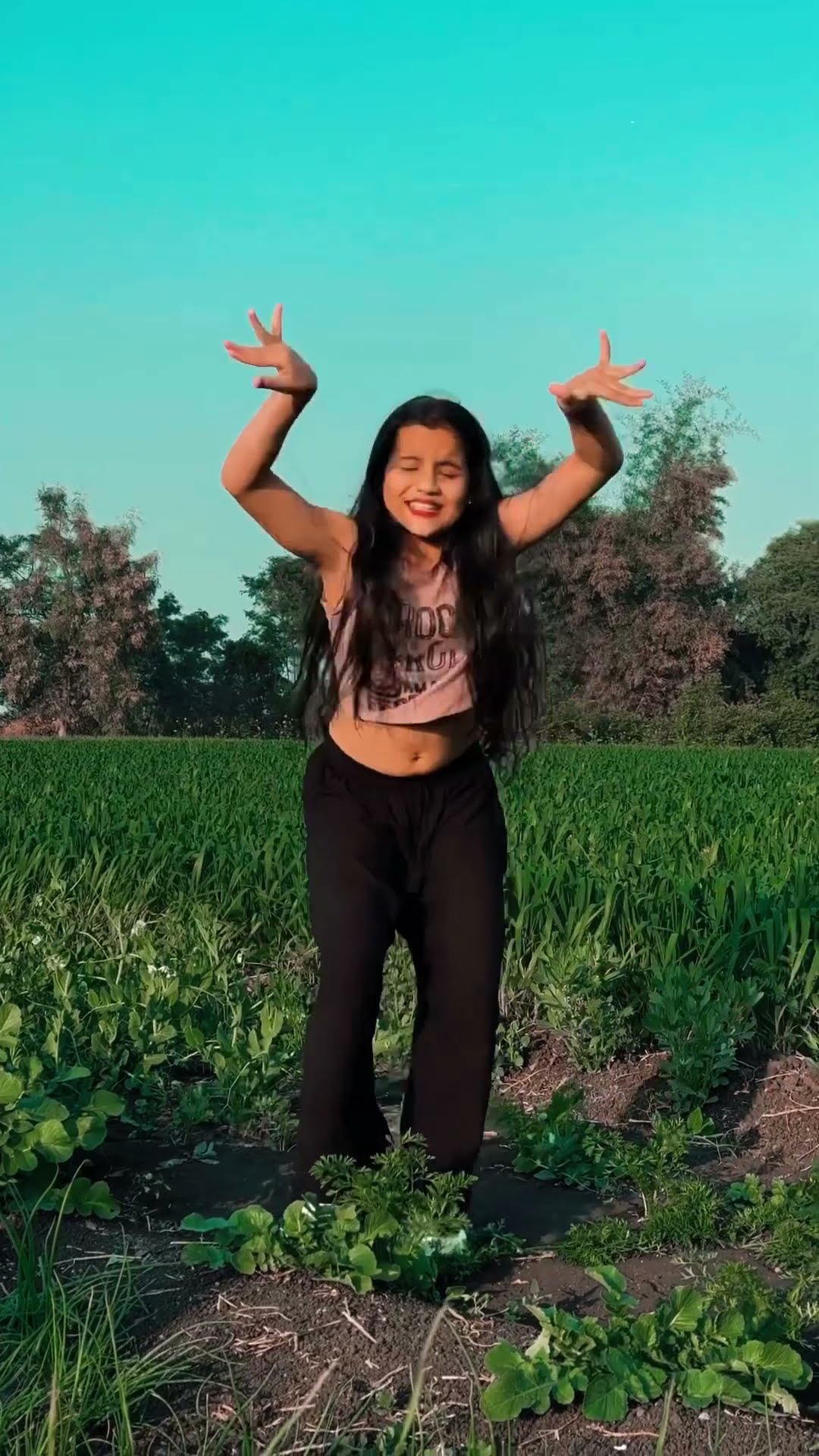 Kamariya Dola?￼?#dance #nandini091013 #shorts #trending #viralvideo #youtubeshorts #bhojpuri