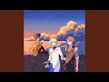 POP-TALK -cat biscuit remix-