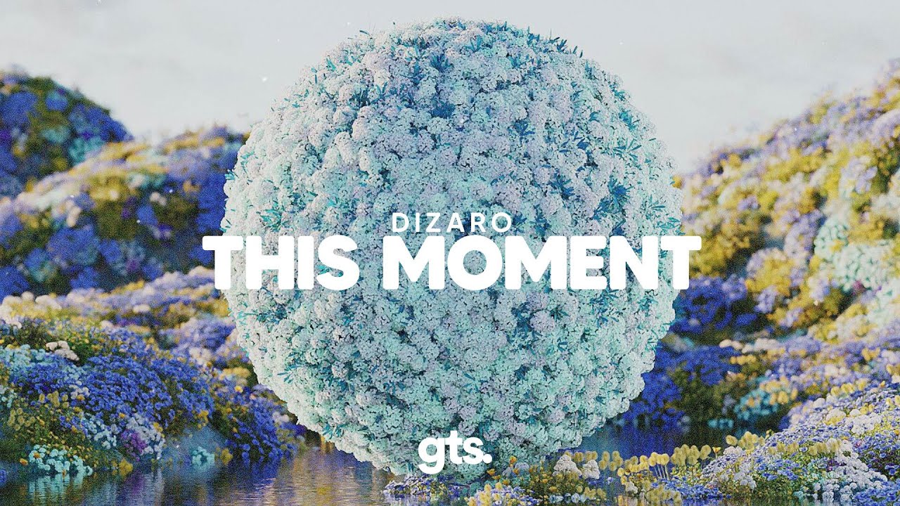 Watch Dizaro - This Moment on YouTube Watch Dizaro - This Moment on YouTube