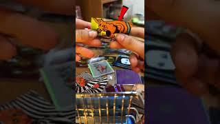 She Turned Lighters Into A Big Business.