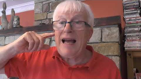 Your Nodal Return Connect to your Life Purpose and Destiny