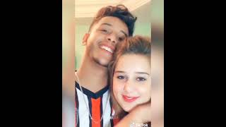 تحدي أجمل كوبل مغربي️على Tik tok ? الحب الحقيقي️ Les couples