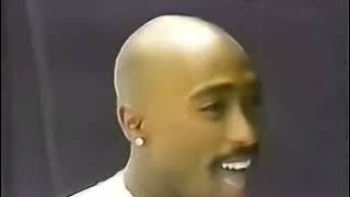 2Pac   Grab My Strap Ft  Snoop Dogg, Daz Dillinger & Phil Collins Nozzy E Remix Prod By Dopfunk