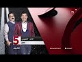 برعاية الكيف   2 2024