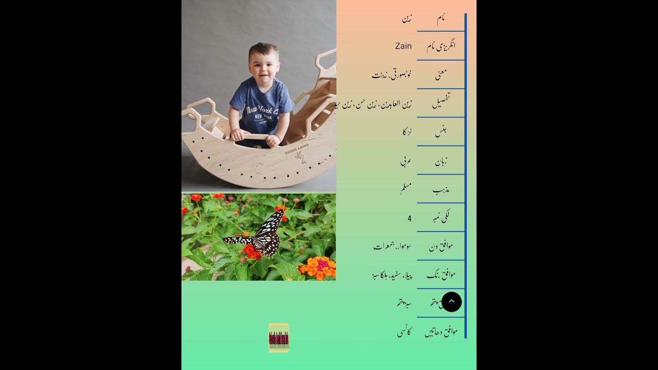 zain-islamic-baby-boy-name-meaning-in-urdu-hindi-islamic-boy