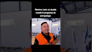 #felipepop #alcalde #coban #2026 #cultura #aleman #maya #samchum