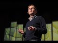 Choose your own TED Talk | Sebastian Wernicke