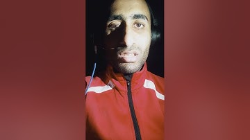 تلاوة مرئية من سورة طه القارئ إبراهيم أحمد لطفي.