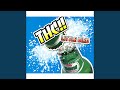 Hello! -おしゃべり4分50秒version-