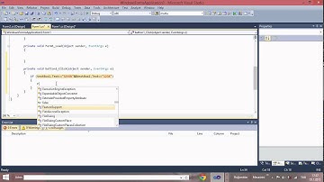 C# KULLANICI GİRİŞİ