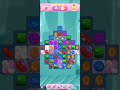 candy crush saga level 19 #candy #games #gaming #saga #gamer #shorts #shortshorts  #shortvideo