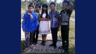 Download Lagu Cinta Abadi MP3 Download Lagu Cinta Abadi MP3