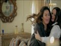 محدش بينجرح بجد إلا اللى بيحب بجد ألوان الطيف محدش بينجرح بجد إلا اللى بيحب بجد ألوان الطيف
