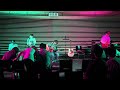 You and Me(キリンジ)合同ライブ