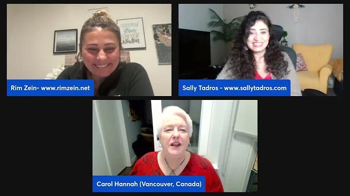 3 Steps To Build A Passive Income Empire