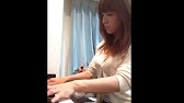 ジャズ 指の練習 Third Rail マイナスワン Riyoko Takagi 高木里代子 Youtube ジャズ 指の練習 Third Rail マイナスワン Riyoko Takagi 高木里代子 Youtube