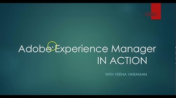 AEM In Action: What is the difference between embed and dependencies in Client Libraries in AEM