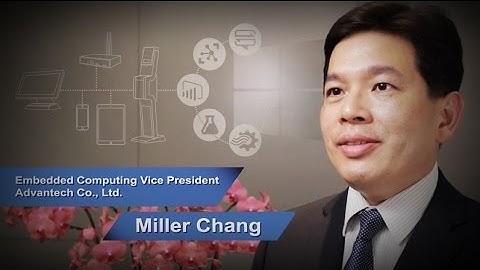 Expand Your Business with Microsoft IoT Solution