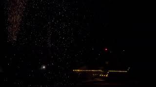 Spark show at Two Top Steam Show 2022