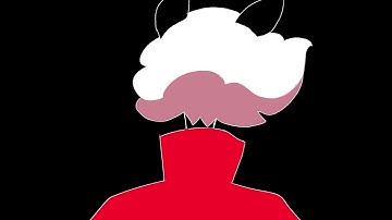 The Other Side of Paradise I OC I MAP Part 15