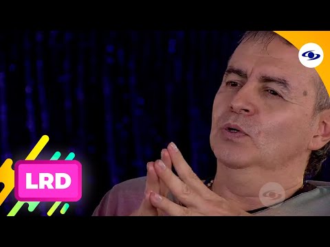 La Red: Las apuestas hicieron que Carroloco vendiera su apartamento- Caracol TV