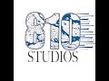 810 studios tomeka robinson