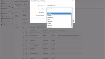 See how easy it is to maintain SSAS Cube Dimensions per Drag & Drop..