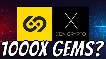 Can XEN Crypto Make You a Millionaire??? (Brutal Honesty)