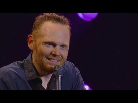 билл бёрр bill burr шлюхивымогательницы