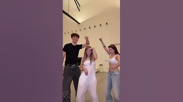 Carolcastro Ferduranc Apoloribera Shorts Tiktok 