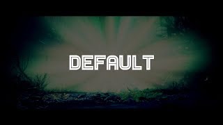 Default (Trailer) - D2 Teamtage by Cloudzi