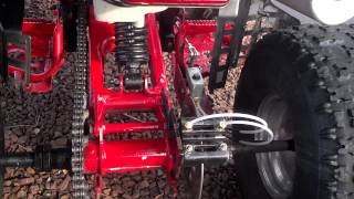 Yamaha blaster craigslist nj