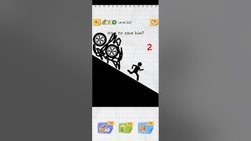 Draw to save level 211 to 220 #drawtosave #games #draw #gaming #puzzle #trickyriddle