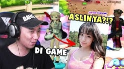 MODUSIN CEWEK BENING DI GAME AYODANCE!!!  - Durasi: 11:50. 