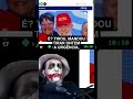 LULA RETIRA URGÊNCIA DO FIM DA ESCALA 6X1
