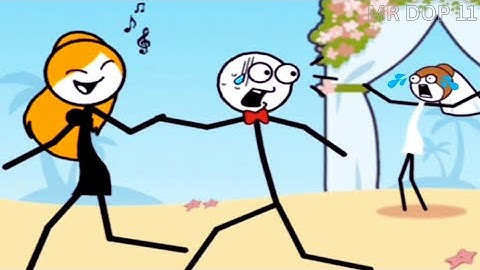 Draw Fly vs Draw Line Puzzle -  Part 5 - Which Game Do You Like Gameplay Walkthrough (Android iOS). 