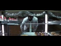 Boogie Nights 1997 Dunkin Donuts