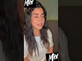 اغنيه لايتن عامر اغنيه حبيبى صوت بدون موسيقى اغنيه لايتن عامر اغنيه حبيبى صوت بدون موسيقى