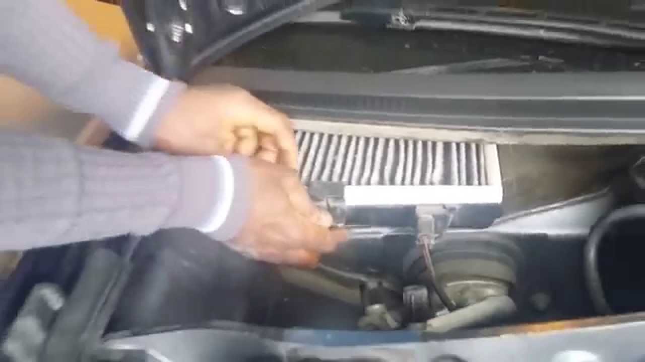 2.7 v6 tdi Diesel Filtre Filtre à air filtre pollen Audi a6 ALLROAD 132kw 4f 2.7 v6 tdi Diesel Filtre Filtre à air filtre pollen Audi a6 ALLROAD 132kw 4f