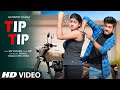 Tip Tip Song: Sooryavanshi | Akshay Kumar, Katrina Kaif | Udit N, Alka Y, Tanishk | Rohit Shetty