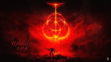 Invisible enemies and horse bug fix in Elden Ring