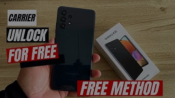 How to Unlock a Phone for Any Carrier   Boost Mobile Unlocking