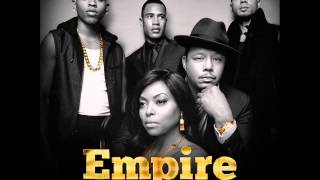 Empire - Power of the Empire (Feat. Yazz)