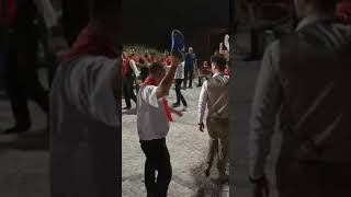 Sivrihisar düğünü diley diley düğünden Sivrihisar lı özgür demir
