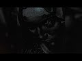 [5] FREE DARK LOOP KIT 2024 - DARK RITES (Future, Playboi Carti, Wheezy, Southside, Rob 49)