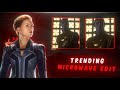 Trending Reverse Ramp | After Effects Tutorial Easy Way Step by Step 🔥