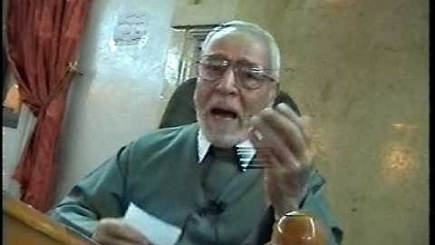 إعراب القران الكريم سورة المائدة من01 إلى02 5