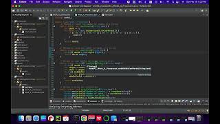 Creating a word counter in Java💫🤞