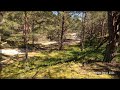 Hel (Bór) - Zapomniana strzelnica
