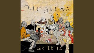 One More Cup of Coffee for the Road